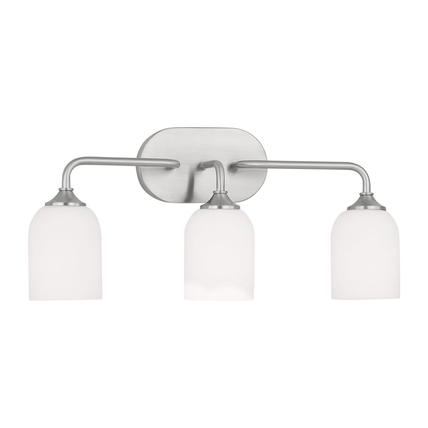 Generation Lighting-GLV1023EN3/BS|ALT|1