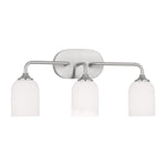 Generation Lighting-GLV1023EN3/BS|ALT|1