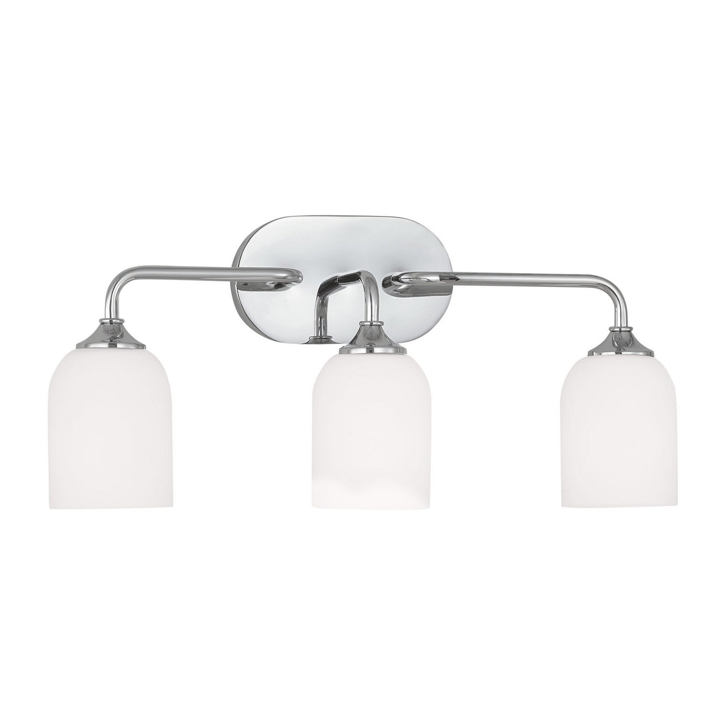 Generation Lighting-GLV1023EN3/CH|ALT|1