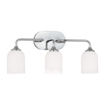 Generation Lighting-GLV1023EN3/CH|ALT|1