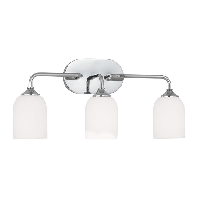 Generation Lighting-GLV1023EN3/CH|ALT|1