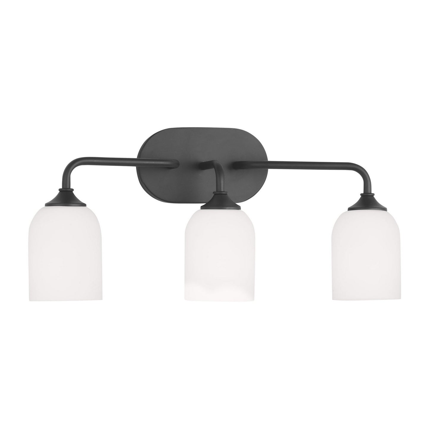 Generation Lighting-GLV1023EN3/MBK|ALT|1