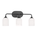 Generation Lighting-GLV1023EN3/MBK|ALT|1