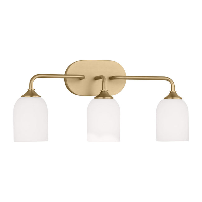 Generation Lighting-GLV1023EN3/SB|ALT|1