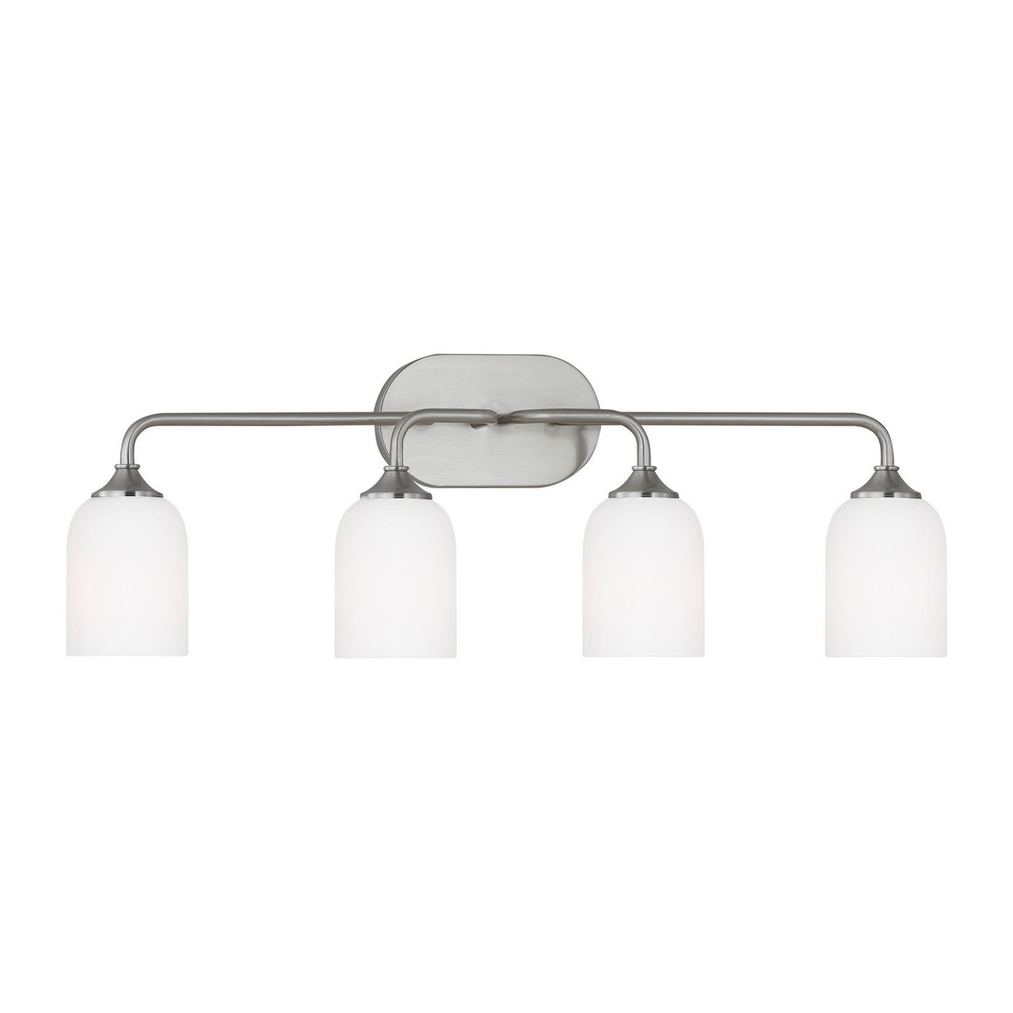 Generation Lighting-GLV1024EN3/BS|ALT|1