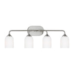 Generation Lighting-GLV1024EN3/BS|ALT|1