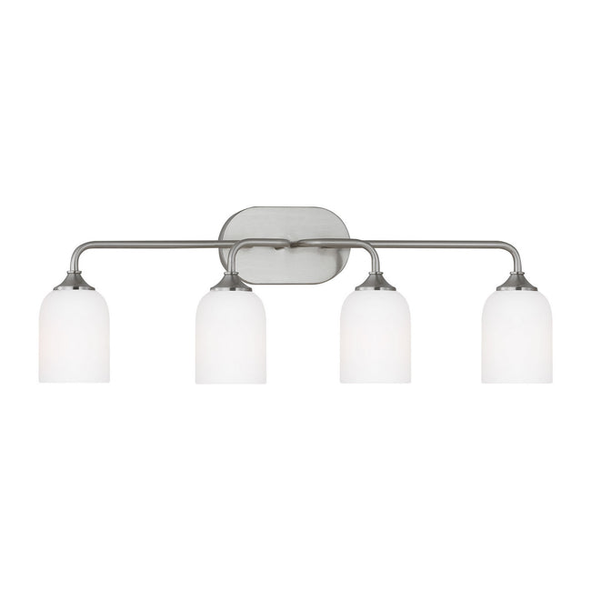 Generation Lighting-GLV1024EN3/BS|ALT|1