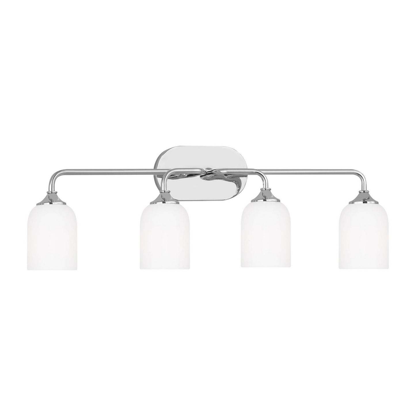 Generation Lighting-GLV1024EN3/CH|ALT|1