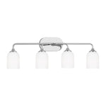 Generation Lighting-GLV1024EN3/CH|ALT|1
