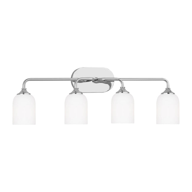 Generation Lighting-GLV1024EN3/CH|ALT|1