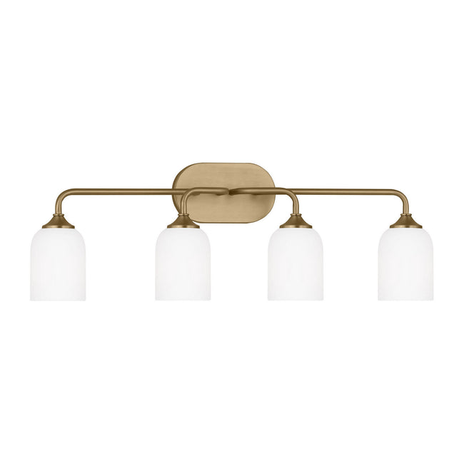 Generation Lighting-GLV1024EN3/SB|ALT|1