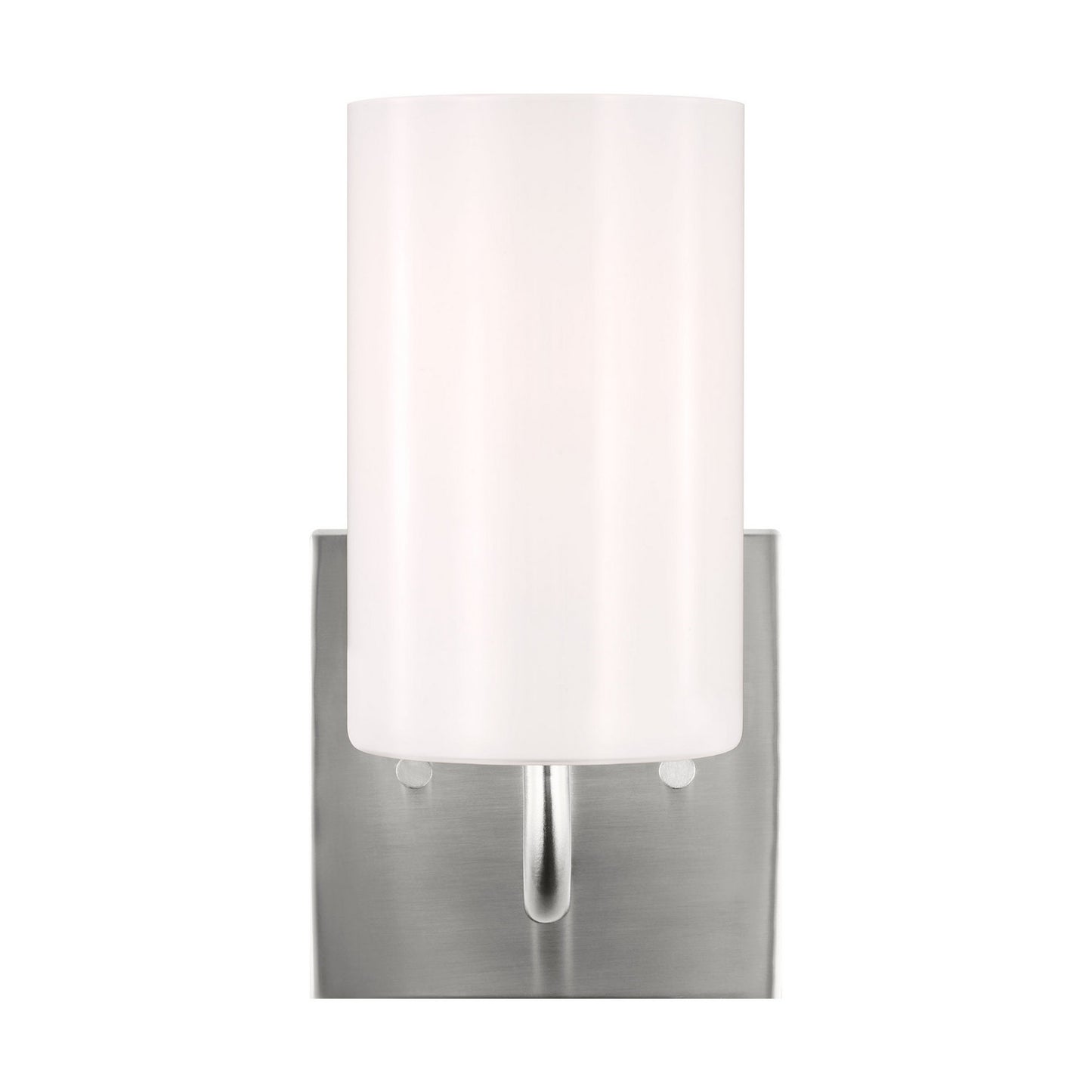 Generation Lighting-GLV1001EN3/BS|ALT|1