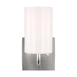 Generation Lighting-GLV1001EN3/BS|ALT|1