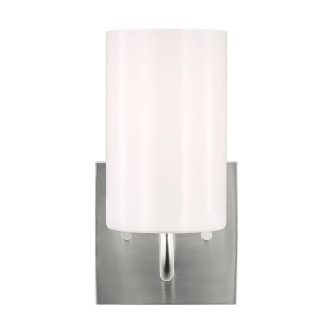 Generation Lighting-GLV1001EN3/BS|ALT|1