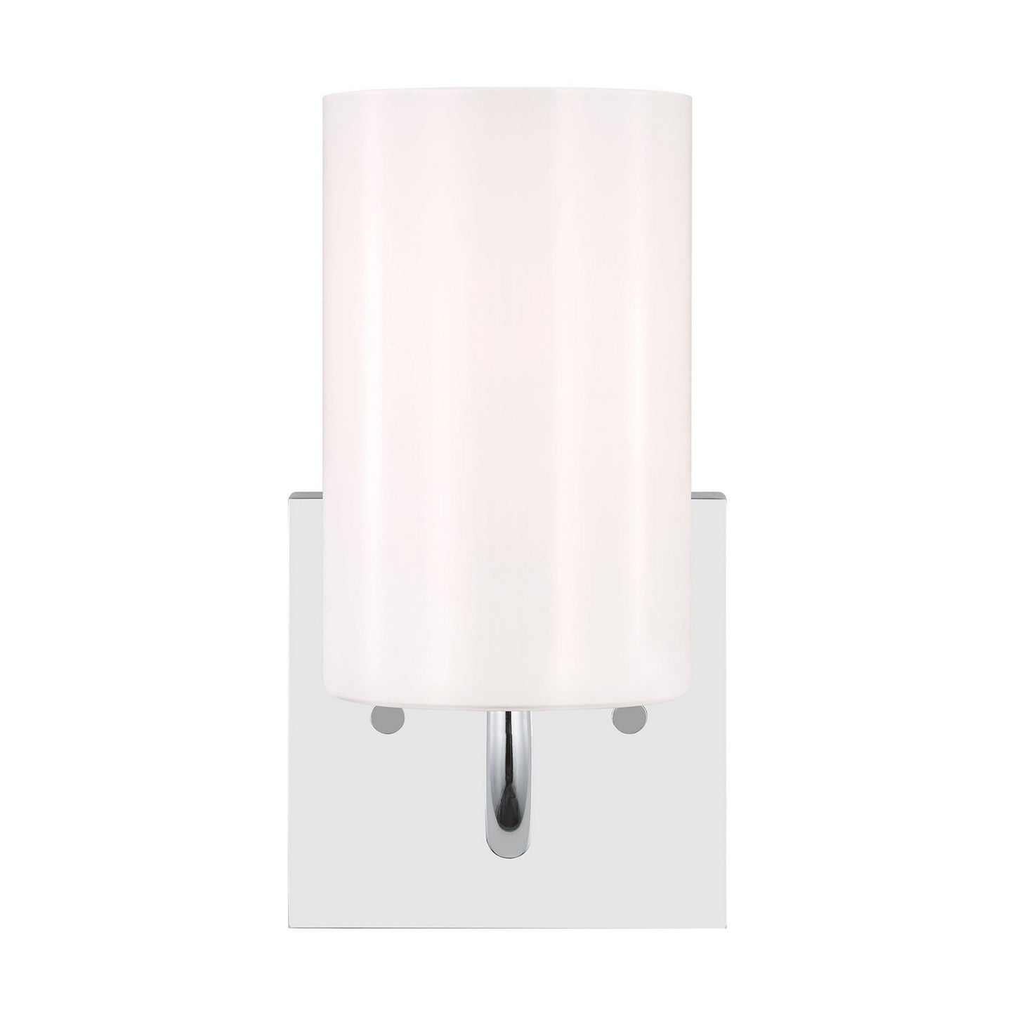 Generation Lighting-GLV1001EN3/CH|ALT|1