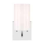 Generation Lighting-GLV1001EN3/CH|ALT|1