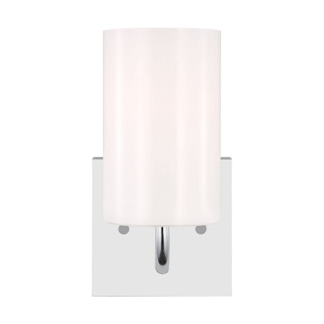 Generation Lighting-GLV1001EN3/CH|ALT|1