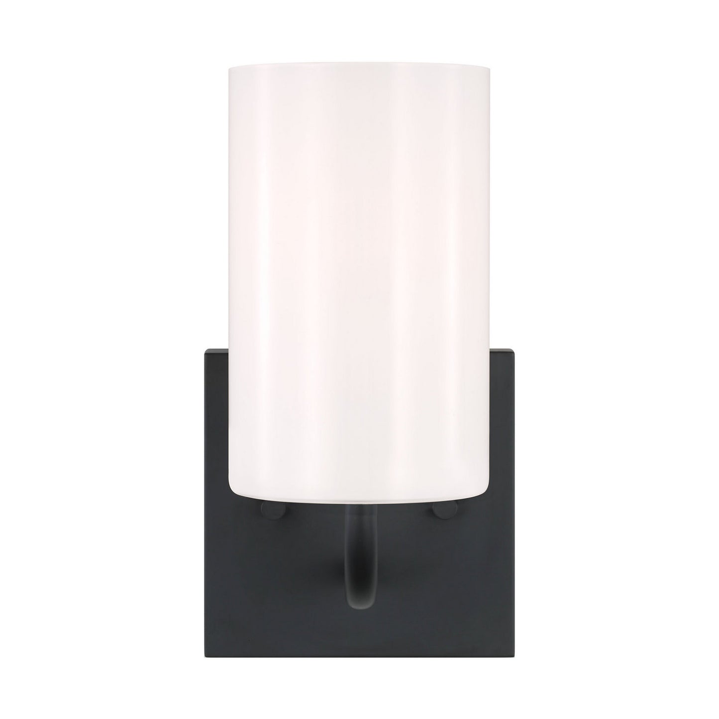 Generation Lighting-GLV1001EN3/MBK|ALT|1