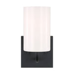 Generation Lighting-GLV1001EN3/MBK|ALT|1