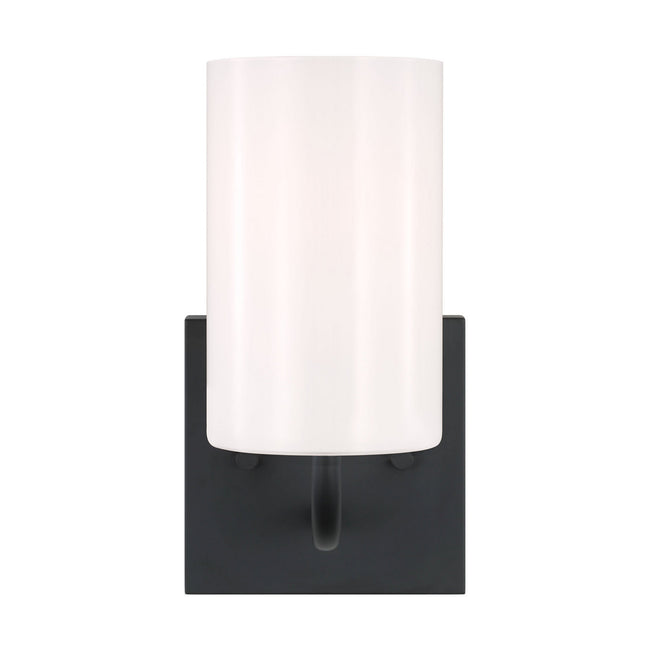 Generation Lighting-GLV1001EN3/MBK|ALT|1