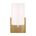 Generation Lighting-GLV1001EN3/SB|ALT|1