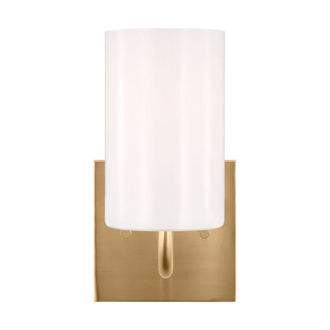 Generation Lighting-GLV1001EN3/SB|ALT|1