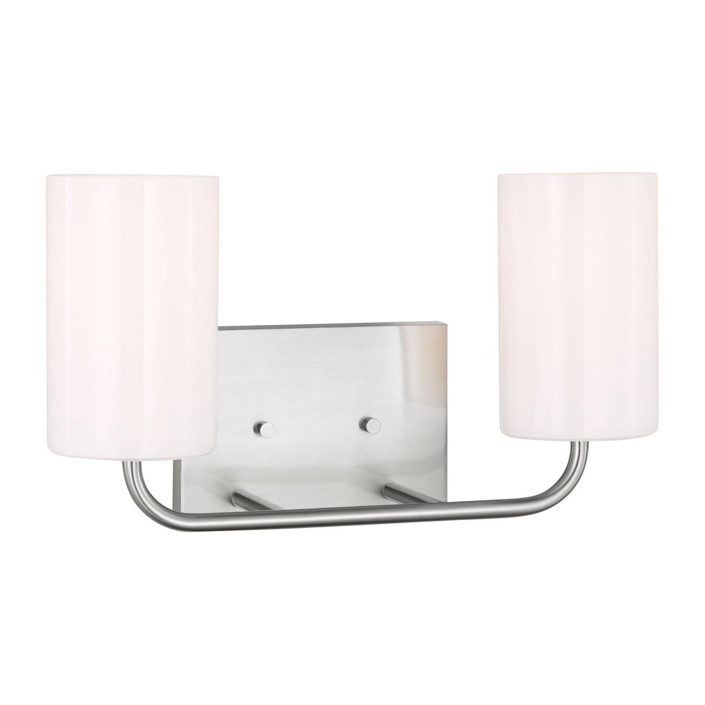Generation Lighting-GLV1002EN3/BS|ALT|1