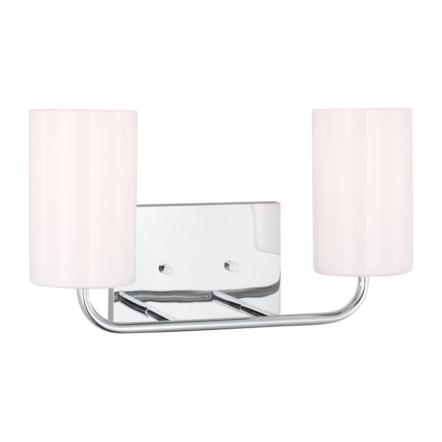 Generation Lighting-GLV1002EN3/CH|ALT|1