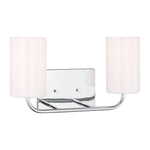 Generation Lighting-GLV1002EN3/CH|ALT|1