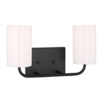Generation Lighting-GLV1002EN3/MBK|ALT|1