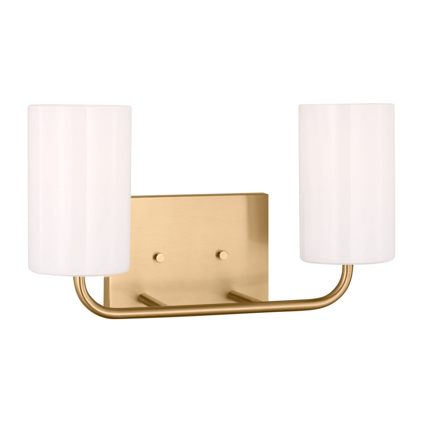 Generation Lighting-GLV1002EN3/SB|ALT|1