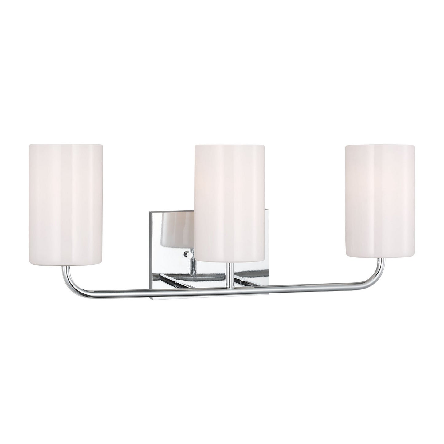 Generation Lighting-GLV1003EN3/CH|ALT|1