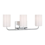 Generation Lighting-GLV1003EN3/CH|ALT|1