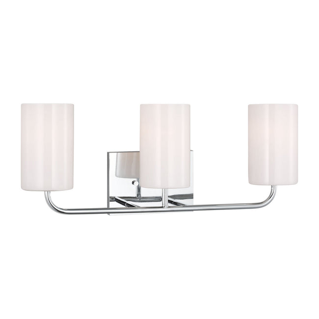 Generation Lighting-GLV1003EN3/CH|ALT|1