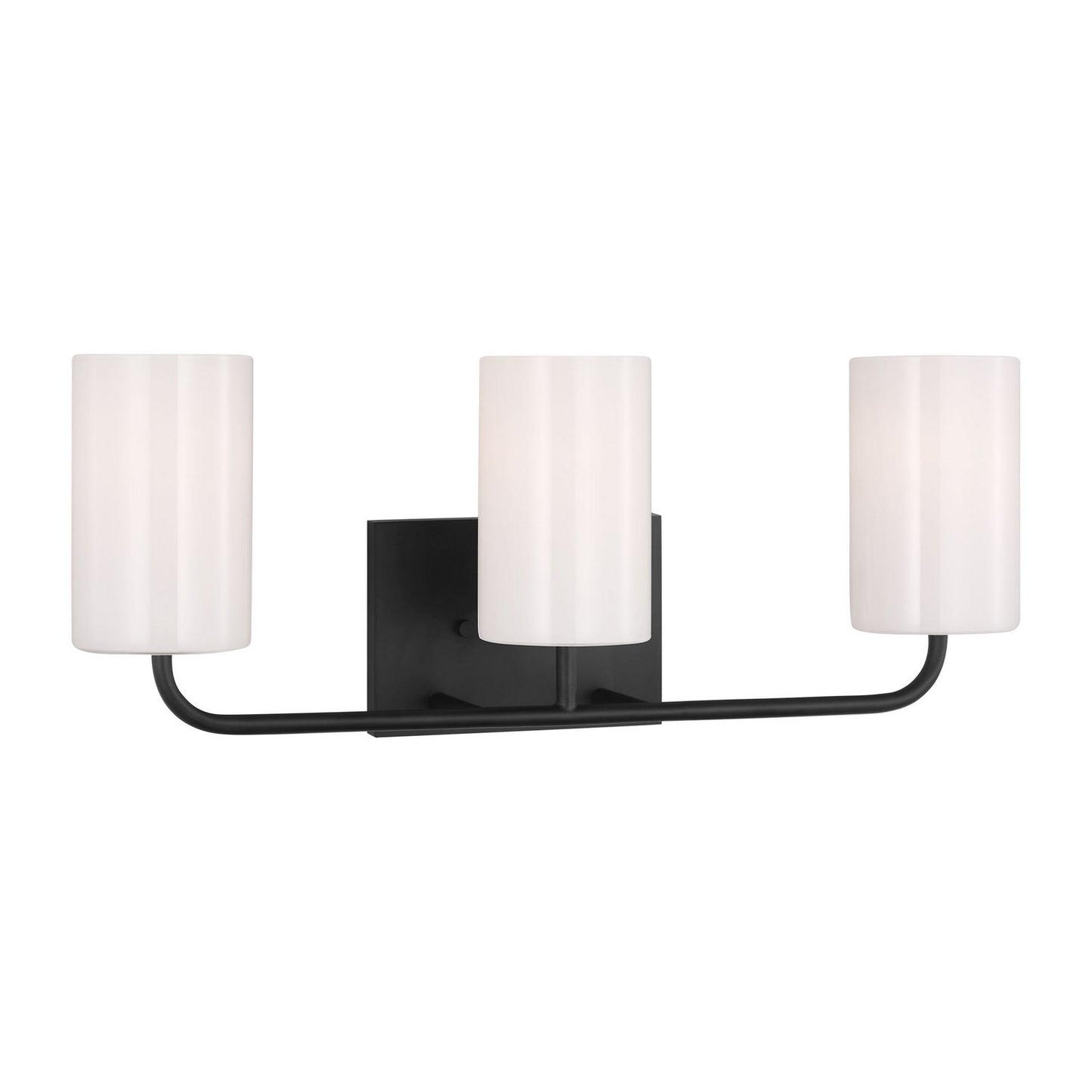 Generation Lighting-GLV1003EN3/MBK|ALT|1