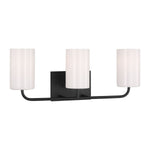 Generation Lighting-GLV1003EN3/MBK|ALT|1
