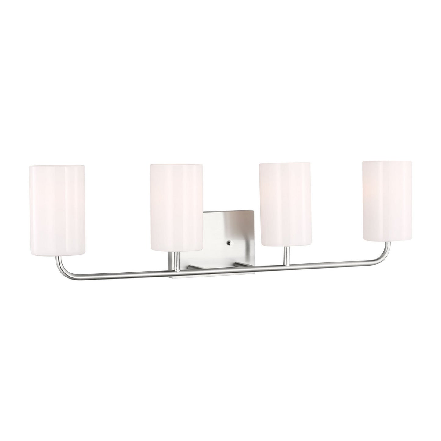 Generation Lighting-GLV1004EN3/BS|ALT|1