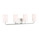 Generation Lighting-GLV1004EN3/BS|ALT|1