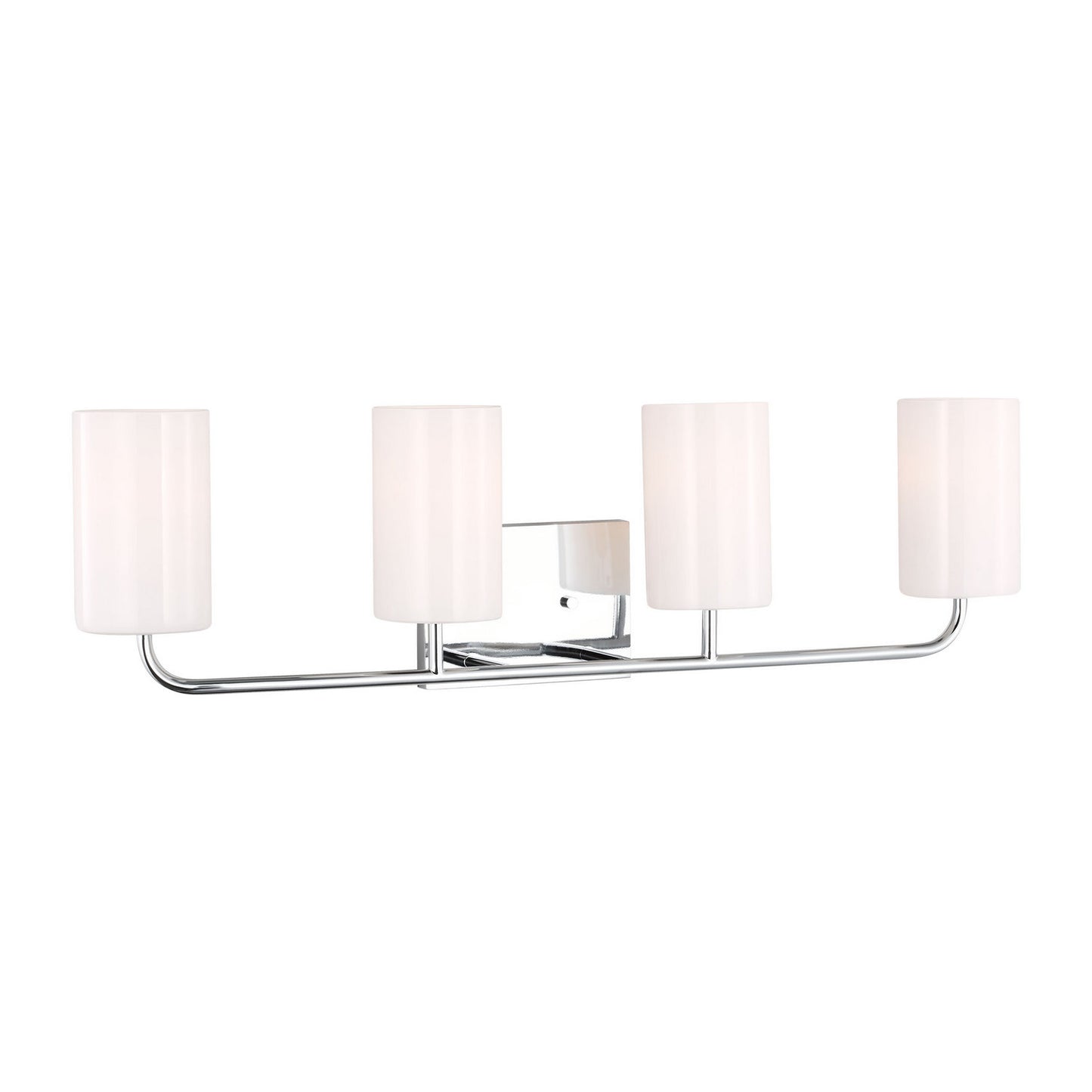 Generation Lighting-GLV1004EN3/CH|ALT|1