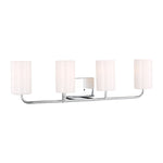 Generation Lighting-GLV1004EN3/CH|ALT|1