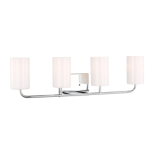 Generation Lighting-GLV1004EN3/CH|ALT|1