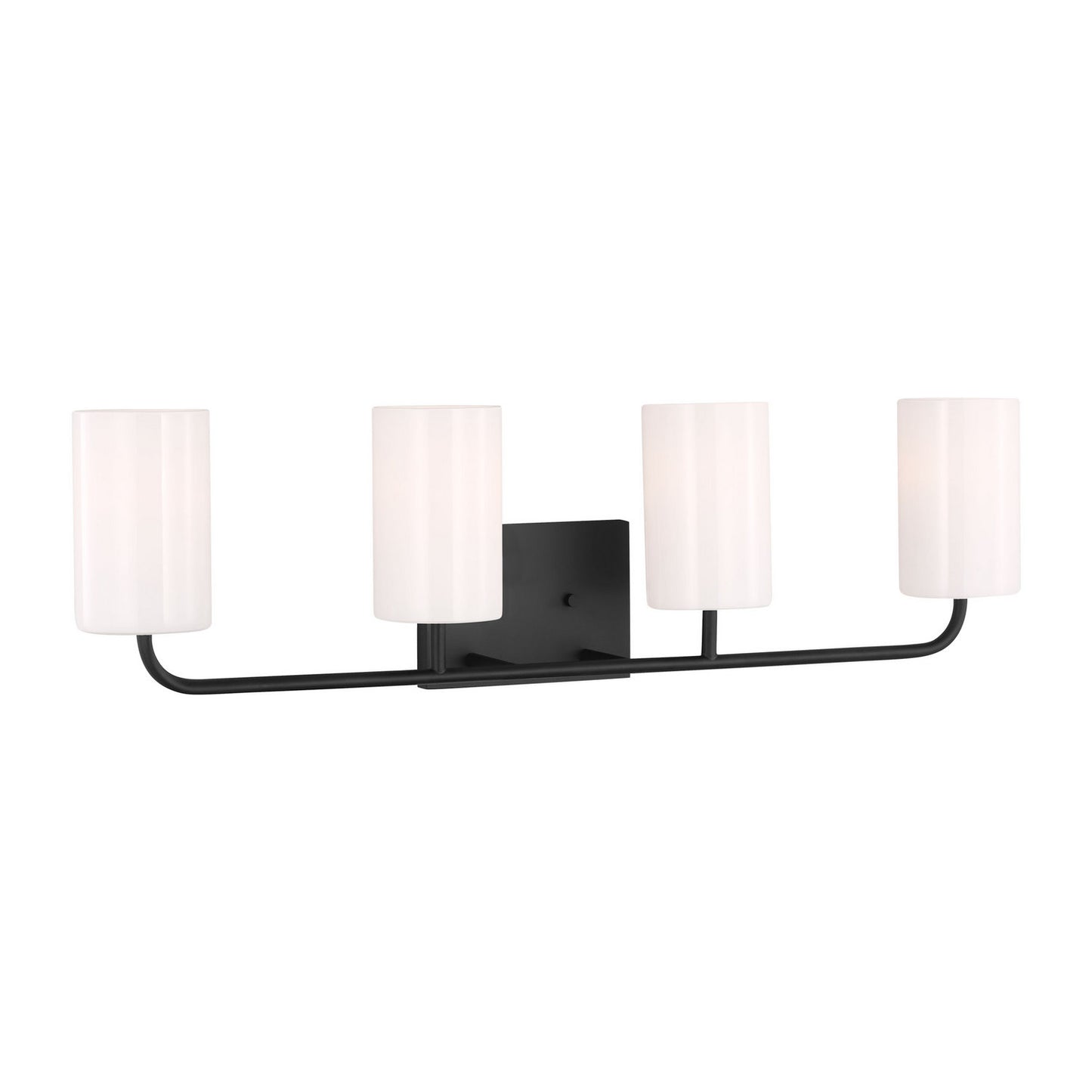 Generation Lighting-GLV1004EN3/MBK|ALT|1