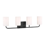 Generation Lighting-GLV1004EN3/MBK|ALT|1
