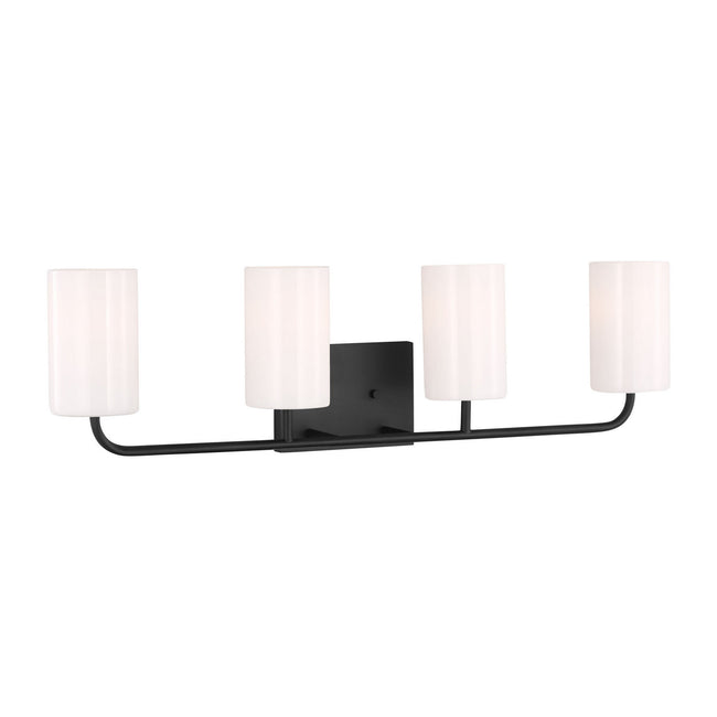 Generation Lighting-GLV1004EN3/MBK|ALT|1