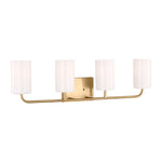 Generation Lighting-GLV1004EN3/SB|ALT|1