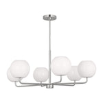 Generation Lighting-GLC1066EN3/BS|ALT|1