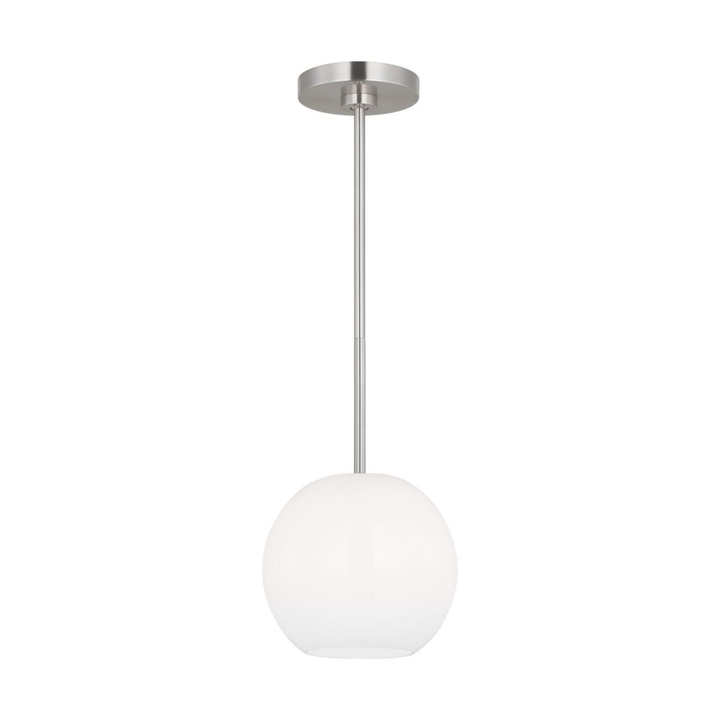 Generation Lighting-GLP1011EN3/BS|ALT|1