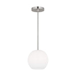 Generation Lighting-GLP1011EN3/BS|ALT|1