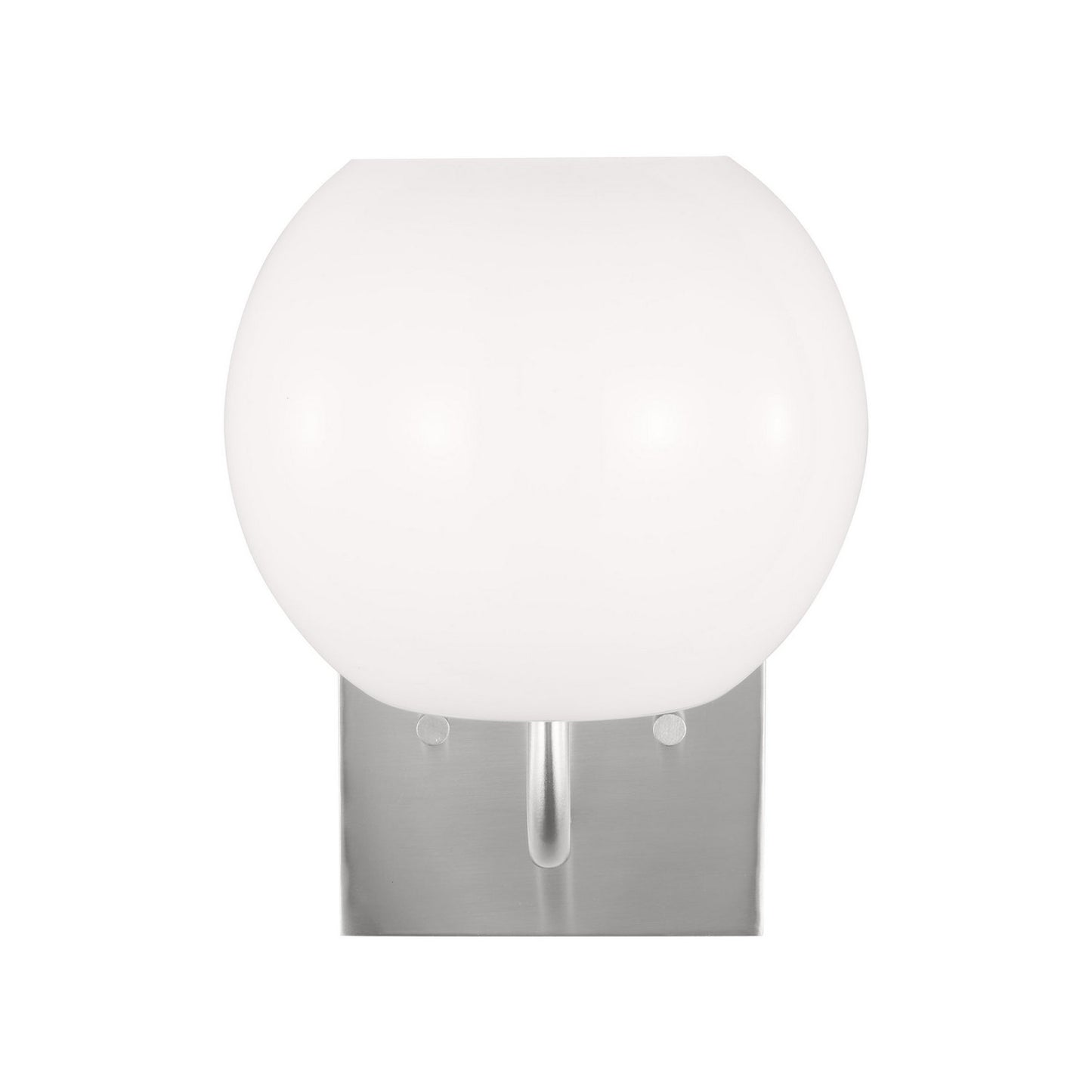 Generation Lighting-GLV1011EN3/BS|ALT|1