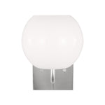 Generation Lighting-GLV1011EN3/BS|ALT|1